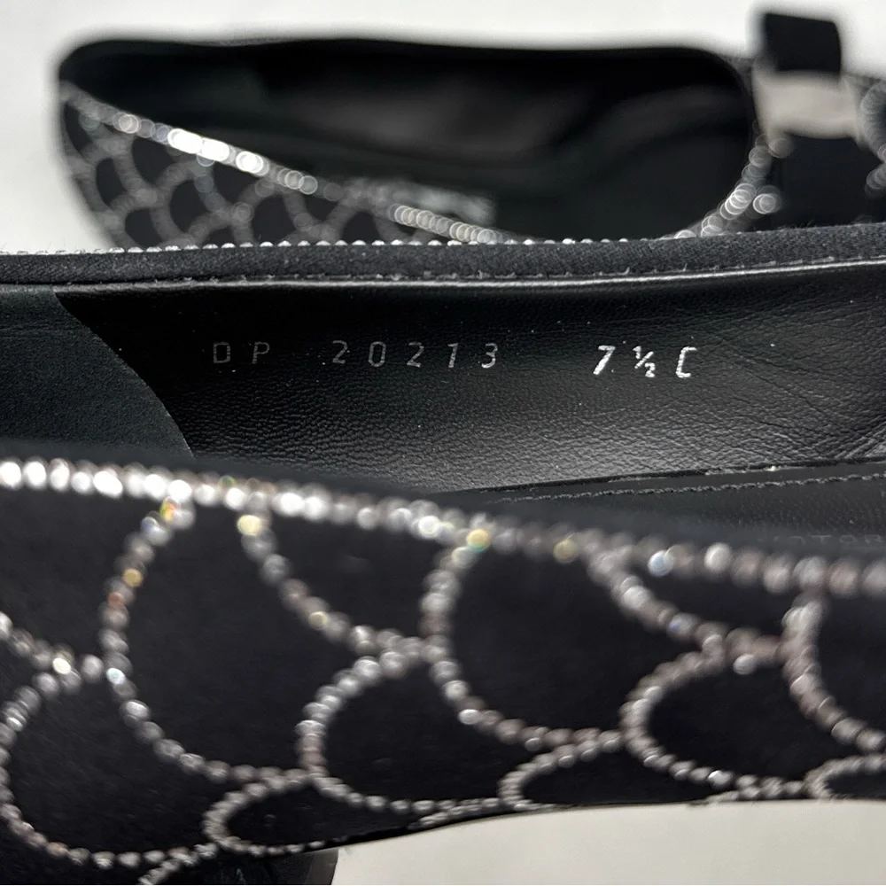 Salvatore Ferragamo *free* shipping